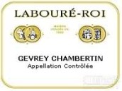 Laboure-Roi Gevrey-Chambertin, Cote de Nuits, France