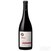 沃特佩佩黑皮諾干紅葡萄酒(Walt Clos Pepe Pinot Noir, Sta Rita Hills, USA)