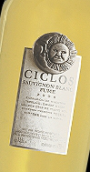 艾斯德科酒莊周期長相思白葡萄酒(El Esteco Ciclos Sauvignon Blanc Fume, Salta, Argentina)