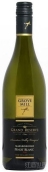 格羅米爾特級珍藏17谷園白皮諾干白葡萄酒(Grove Mill Grand Reserve Seventeen Valley Vineyard Pinot Blanc, Marlborough, New Zealand)