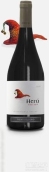 冰川酒莊守護(hù)者紅葡萄酒(Ventisquero Heru Pinot Noir, Casablanca Valley, Chile)