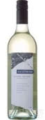 奧利里沃克藍(lán)切路賽美蓉-長相思干白葡萄酒(O'Leary Walker Blue Cutting Road Semillon - Sauvignon Blanc, South Australia)