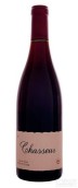 沙瑟爾酒莊黑皮諾干紅葡萄酒(Chasseur Pinot Noir, Sonoma Coast, USA)