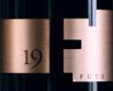 富拓酒莊5500鹿躍區(qū)莊園赤霞珠紅葡萄酒(Futo Wines 5500 Stags Leap District Estate Cabernet Sauvignon, Napa Valley, USA)