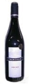 特倫莊園黑皮諾紅葡萄酒(Trentham Estate Pinot Noir, Big Rivers, Australia)