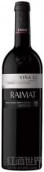 若曼達(dá)維納32赤霞珠干紅葡萄酒(Raimat Vina 32 Cabernet Sauvignon, Costers del Segre, Spain)