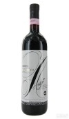 賽拉圖酒莊阿思怡巴巴萊斯科紅葡萄酒(Ceretto Asij Barbaresco DOCG, Piedmont, Italy)