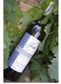 科迪吉恩甜白葡萄酒(Chateau Courtey Cuvee Jean, Bordeaux, France)