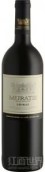 穆拉提西拉干紅葡萄酒(Muratie Estate Shiraz, Stellenbosch, South Africa)