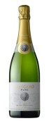 馬斯卡羅自然卡瓦干型起泡酒(Cavas Mascaro Brut Nature Cava, Penedes, Spain)