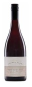 康博農(nóng)場黑皮諾干紅葡萄酒(Coombe Farm Estate Pinot Noir, Yarra Valley, Australia)