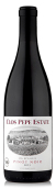 佩佩維涅龍精選黑皮諾干紅葡萄酒(Clos Pepe Estate Vigneron Select Pinot Noir, Santa Rita Hills, USA)