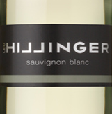 里奧希林格酒莊長(zhǎng)相思白葡萄酒(Leo Hillinger Sauvignon Blanc, Burgenland, Austria)