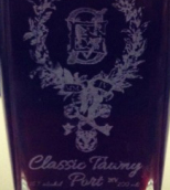 薩拉巴園酒莊經(jīng)典托利波特酒(Sarabah Estate Vineyard Classic Tawny Port, Queensland, Australia)