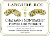 Laboure-Roi Morgeot, Chassagne-Montrachet Premier Cru, France