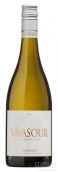 娃娃蘇酒莊灰皮諾白葡萄酒(Vavasour Pinot Gris, Awatere Valley, New Zealand)