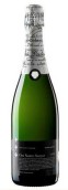 美斯特尊長(zhǎng)園自然干卡瓦起泡酒(Mestres Clos Nostre Senyor Brut Nature Cava, Cava, Spain)