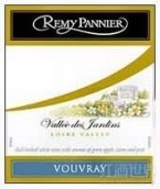 Remy Pannier Vouvray, Loire, France