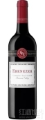 巴羅薩谷埃比尼澤赤霞珠干紅葡萄酒(Barossa Valley Estate Ebenezer Cabernet Sauvignon, Barossa Valley, Australia)