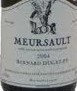 杜加酒莊干白葡萄酒（默爾索）(Domaine Dugat-Py Blanc, Meursault, France)