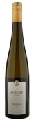 奧本酒莊本迪戈雷司令白葡萄酒(Auburn Bendigo Riesling, Central Otago, New Zealand)