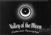 月亮谷赤霞珠紅葡萄酒(Valley of the Moon Cabernet Sauvignon, Sonoma County, USA)