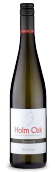 圣櫟雷司令干白葡萄酒(Holm Oak Vineyards Riesling, Tasmania, Australia)