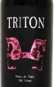 奧多涅斯酒莊特里頓紅多羅老藤紅葡萄酒(Bodegas Ordonez Triton Tinta de Toro Old Vines, Spain)