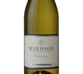 溫莎私人珍藏霞多麗干白葡萄酒（索諾瑪縣）(Windsor Chardonnay Private Reserve, Sonoma County, USA)