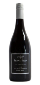 班克斯路威爾精選黑皮諾干紅葡萄酒(Banks Road Winery Will's Selection Pinot Noir, Geelong, Australia)