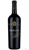 邁克爾蒙達維家族徽章盧瑟福赤霞珠干紅葡萄酒(Michael Mondavi Family Emblem Rutherford Cabernet Sauvignon, Napa Valley, USA)