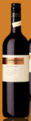 克本斯私人園赤霞珠梅洛干紅葡萄酒(Corbans Private Bin Cabernet Sauvignon - Merlot, Hawke's Bay, New Zealand)