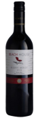 海濱小屋珍藏梅洛干紅葡萄酒(Beach House Reserve Merlot, Hawke's Bay, New Zealand)