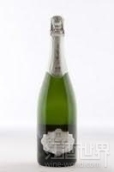 馬爾切辛酒莊薩頓年份極干型起泡酒(Le Marchesine Saten Millesimato Brut Franciacorta DOCG, Lombardy, Italy)