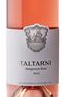 塔坦尼桑酒莊嬌塞維桃紅葡萄酒(Taltarni Sangiovese Rose, Victoria, Australia)