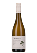 橡木嶺本土園系列巴卡拉山脊園霞多麗干白葡萄酒(Oakridge Local Vineyard Series Barkala Ridge Chardonnay, Yarra Valley, Australia)