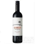 田園酒莊拉維塔赤霞珠干紅葡萄酒(Bodega La Rural La Vuelta Cabernet Sauvignon, Maipu, Argentina)