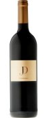 讓·丹尼爾JD干紅葡萄酒(Jean Daneel JD Initial Red, Overberg, South Africa)