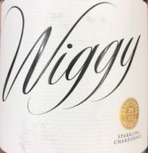 布雷默頓酒莊威基霞多麗起泡酒(Bremerton Wiggy Sparkling Chardonnay, Langhorne Creek, Australia)