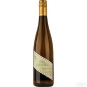 Peter Jakob Kuhn Oestricher Doosberg Riesling Trocken, Rheingau, Germany