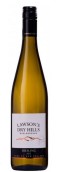 羅森威茲山雷司令干白葡萄酒(Lawson's Dry Hills Riesling, Marlborough, New Zealand)