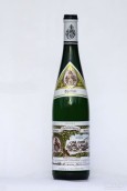 翠綠酒莊阿茲伯格精選雷司令白葡萄酒(Carl von Schubert Maximin Grunhauser Abtsberg Riesling Auslese, Mosel, Germany)