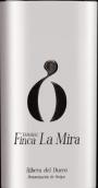 塔馬瑞爾酒莊米拉園紅葡萄酒(Tamaral Finca la Mira, Ribera del Duero, Spain)