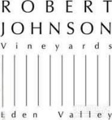 Robert Johnson Vineyards Merlot, Eden Valley, Australia