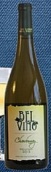 貝爾·維諾霞多麗干白葡萄酒(Bel Vino Chardonnay, Temecula Valley, USA)