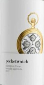 羅伯特奧特雷懷表系列長(zhǎng)相思干白葡萄酒(Robert Oatley Vineyards Pocketwatch Sauvignon Blanc, Western Australia, Australia)