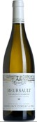 布澤赫父子默爾索大莎朗霞多麗白葡萄酒(Domaine Michel Bouzereau & Fils Les Grands Charrons chardonnay，Meursault，F(xiàn)rance)