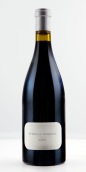 特沃瓊斯美麗風(fēng)土西拉干紅葡萄酒(Trevor Jones Belle Terroir Shiraz, Barossa Valley, Australia)