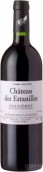 Chateau des Estanilles Faugeres Grande Cuvee, Languedoc-Roussillon, France