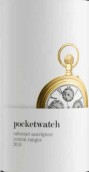 羅伯特奧特雷懷表系列赤霞珠干紅葡萄酒(Robert Oatley Vineyards Pocketwatch Cabernet Sauvignon, Central Ranges, Australia)